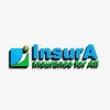 Insura Insurance Agency