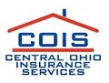 Central Ohio Insurance Services