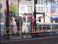 Columbus Haberdashery
