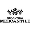 Grandview Mercantile Company