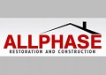 Allphase Restoration and Construction