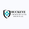 Buckeye Immediate Dental