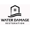 Columbus Water Damage Restoration