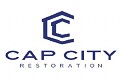 Cap City Restoration