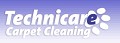 Technicare Carpet Cleaning and more...