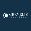 Gervelis Law Firm