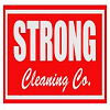 Strong Cleaning Company