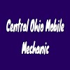 Central Ohio Mobile Mechanic