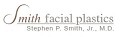 Smith Facial Plastics