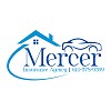 Mercer Insurance Agency