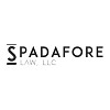 Spadafore Law