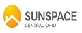 Sunspace Of Central Ohio