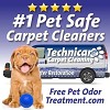 Technicare Carpet Cleaning and more…