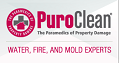 Puroclean Water, Fire & Mold Experts