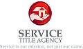 Service Title Agency