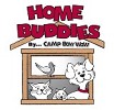 Home Buddies Hilliard Dog Trainer - Pet Sitter - Dog Walker