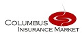 Columbus Insurance Market