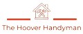 The Hoover Handyman