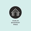Dublin Basement Pros