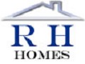 RH Homes Limited